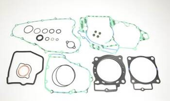 Centauro Komplet uszczelek silnika HONDA CRF 450 R '09-'16
