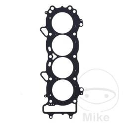 Athena Uszczelka pod głowicę Honda CBR 1000RR '04-'05