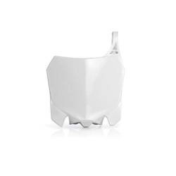 Acerbis Honda plastron CRF 250 14-17 450 13-16