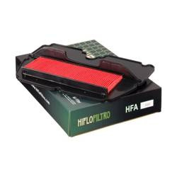 Hiflo filtr powietrza Honda CBR 900RR (92-99)