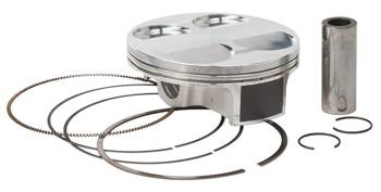 Tłok Vertex Honda CRF 450R '13-'16 [95.95mm] [Replica] [selekcja A]