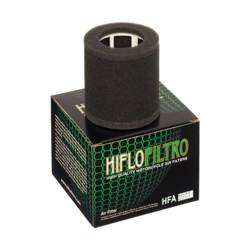 Hiflo filtr powietrza Kawasaki EN500(A1-A4) A / B 90-96