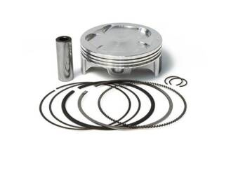 Vertex Tłok Yamaha YZF 426 00'-02' / WRF 426 '01-'02 [96.96 mm] - 22962200