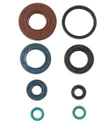 ATHENA Komplet uszczelniaczy silnikowych KYMCO MAxxER HR 300 '05-'10 / MxU 300 '05-'10