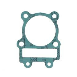 ATHENA Uszczelka pod cylinder KAWASAKI KLx 110 '02-'23