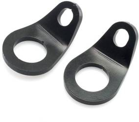 DRC Kotwy podłogowe do transportu