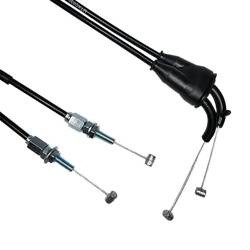 Linka gazu Kawasaki KX 250F 13-16