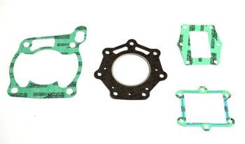 Athena Uszczelki Top-End Honda CR 250 '84