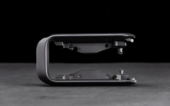 Stark Future Osłona wyświetlacza Stark Varg MX 1.0