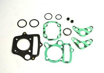 Uszczelki TOP-END HONDA CRF 70 04-12 Athena