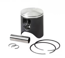 Vertex Tłok [67.45] Honda CR 250 '02-'04 [110]