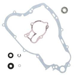 Prox Zestaw naprawczy pompy wody Yamaha YZ 250 99-23