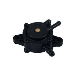 ALL BALLS Pompa paliwa Arctic Cat 400 06-13 / 500 05-09 / 650 07-11 / Kawasaki Mule 600/610 05-15 / Mule SX 17-21