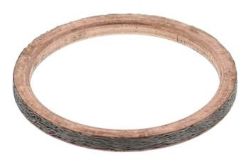 WINDEROSA Uszczelka Układu Wydechowego CAN AM 330/400/550 '04-'15