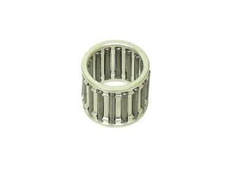 Łożysko główki korbowodu 20x25x21 /8mm Namura