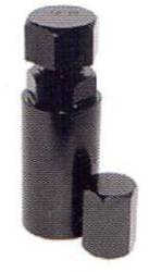 Nachman Ściągacz magneta CRF 450X/RMZ 450 '08/KLX450 28X1