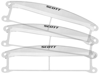 SCOTT PROSPECT TAŚMA DO WFS ROLLOFF ANTI STICK