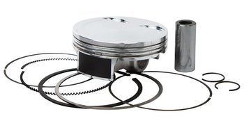 Tłok Vertex Honda TRX 450R '04-'05 ATV sel.A