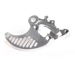 X-GRIP Osłona tylnej tarczy hamulcowej BETA X-TRAINER / BETA 250/300 RR 13-20