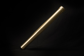 Stark Future Zewnętrzna rura widelca Stark Varg EX, MX 1.2, MX 1.0