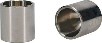 ALL BALLS Tłoczek zacisku hamulcowego Honda CR 125/250/500R 87-00 / CRF 450 19-22 / XR 250/400R 87-04 / XR 600R 88-00 / XR 650L 93-21 / Kawasaki KX 125/250 92-96 / Suzuki RM 125/250 91-08 / RMZ 250/450 = 18-9007