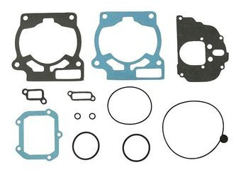 Namura Uszczelki TOP-END KTM 200 SX/EXC 03-14