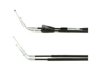 Prox Linka gazu YAMAHA YFM 700 RAPTOR 06-18