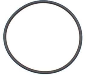 Athena Uszczelka kolektora ssącego Kawasaki KXF 250 '17-'19