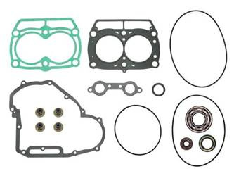 Namura Komplet uszczelek silnika Polaris 700 SPORTSMAN 02-03
