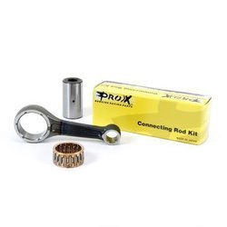 ProX Korbowód Kompletny XL250S