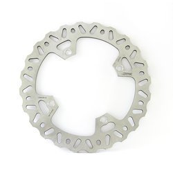 ProX Tarcza hamulcowa tył RM-Z250 07-16 / RM-Z450 05-16