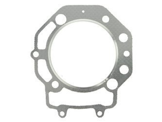 Athena Uszczelka pod głowicę KTM LC4 620/640 '98-'07 101,5MM