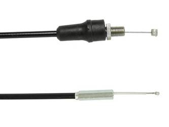 Bronco Linka gazu Yamaha YFM 600 GRIZZLY 98-01