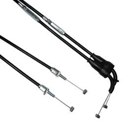 Linka gazu Kawasaki KX 450F 09-11