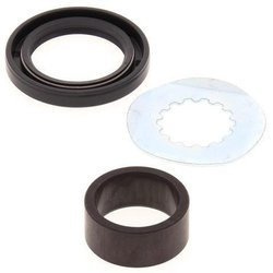 All Balls Zestaw naprawczy wałka zdawczego Yamaha YZ 85 '02-'17, YZ 125 '87-'04 (OSK0036)