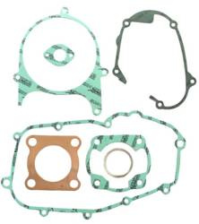 Komplet uszczelek silnika KAWASAKI KS 125 75-76 / KE 125 74-83 / KD 125 75-79 Athena