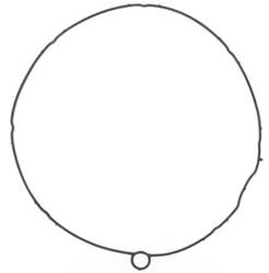 Uszczelka pokrywy sprzęgła BMW G 650GS 06-07 / G 650 XCHALANGE/XCOUNTRY/XMOTO 06-07 Athena