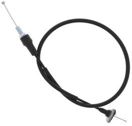 ALL BALLS Linka gazu Honda CRF 80F 04-13 / XR 80R 86-03