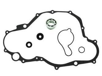 Nachman Zestaw naprawczy pompy wody Yamaha YZF 450 '07-'09 / WRF 450 '07-'15