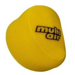 Multi Air Filtr powietrza wstępny przeciwpyłowy KAWASAKI KXF 250/450 06