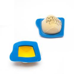 Multi Air Filtr powietrza GAS GAS JTR TRIAL 94-95