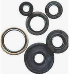 Zestaw uszczelniaczy silnikowych CAN-AM OUTLANDER 330 04-05, OUTLANDER 400 XT 4X4 04-15, OUTLANDER MAX 400 STD 4X4 05-14, Winderosa