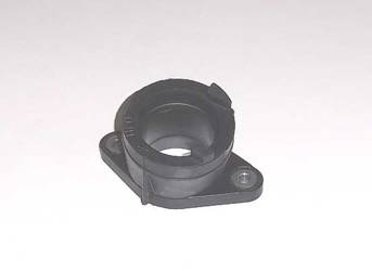 Tourmax Króćce ssące gaźnika Honda TRX 500FE/FM FOREMAN 05-09