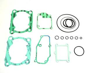 Athena Uszczelki Top-End Husqvarna WR/CR 250 '99-'14, WR 300 '09-'14