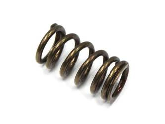 Nachman Sprężyna zaworu wydechowego SPRĘŻYNA ZAWORU WYDECHOWEGO Honda CRF 450R '09-'16 (XU-09533ES)