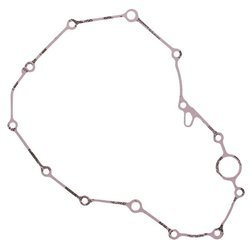 WINDEROSA Uszczelka Pokrywy Sprzęgła YAMAHA YFZ 450R 09-19, YFZ 450X 10-11 (WEWNĘTRZNA)