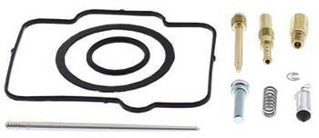 Zestaw naprawczy gaźnika HONDA CR125R 85 All Balls