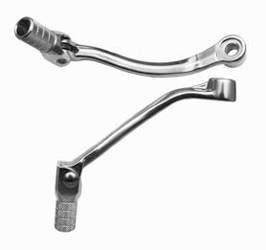 M.C Dźwignia zmiany biegów KTM Sx 85 03-17