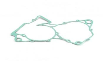 ATHENA Uszczelka karterów silnika KTM Sx 125/150