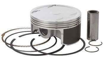 Tłok Vertex Yamaha GRIZZLY 700 '14-17(101.95mm) Replica sel.A